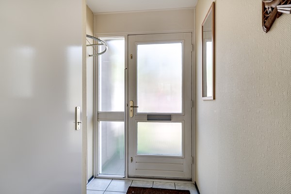 Medium property photo - Bingerdenseweg 35, 6983 GH Doesburg